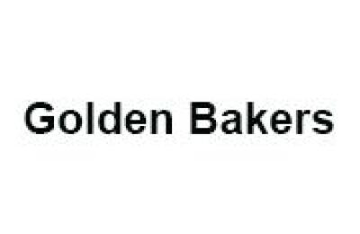 Golden Bakers Lahore