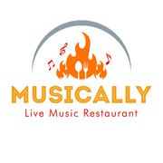 Musically - Rooftop Restaurant