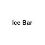 Ice Bar