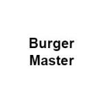 Burger Master