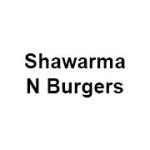 Shawarma N Burgers