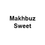 Makhbuz Sweet