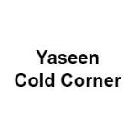 Yaseen Cold Corner