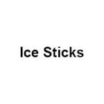 Ice Sticks