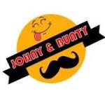 Johny & Bunty