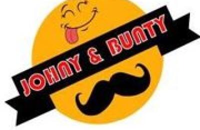 Johny & Bunty