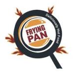 Fryingpan