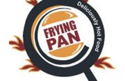 Fryingpan