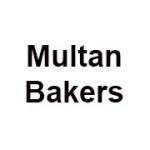 Multan Bakers