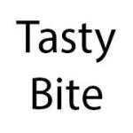 Tasty Bite