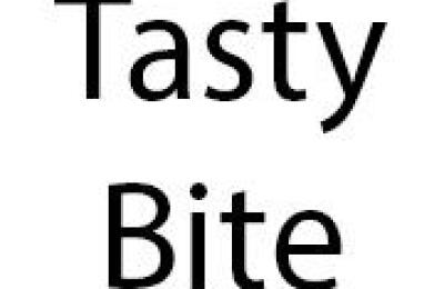 Tasty Bite