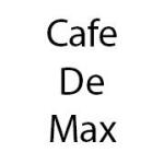 Cafe De Max