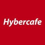 Hyber Cafe