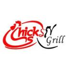 Chicks n Grill