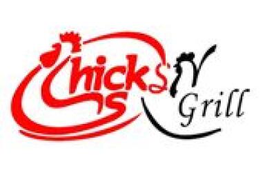 Chicks n Grill