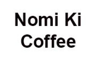 Nomi Ki Coffee