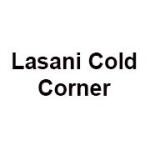 Lasani Cold Corner