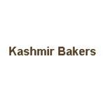 Kashmir Bakers