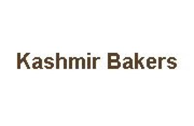 Kashmir Bakers