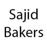 Sajid Bakers