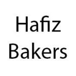 Hafiz Bakers