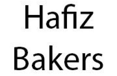 Hafiz Bakers