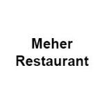 Meher Restaurant