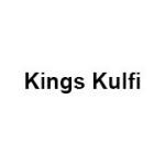 Kings Kulfi