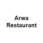 Arwa Restaurant