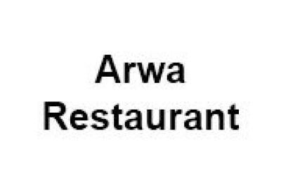 Arwa Restaurant
