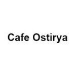 Cafe Ostirya