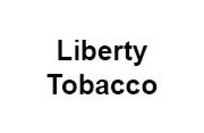 Liberty Tobacco