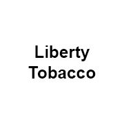 Liberty Tobacco