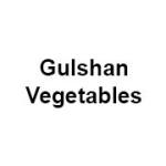 Gulshan Vegetables