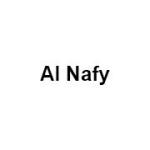 Al Nafy
