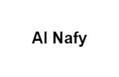 Al Nafy