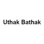 Uthak Bathak