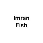 Imran Fish