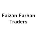 Faizan Farhan Traders