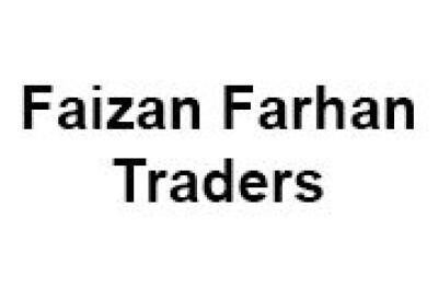 Faizan Farhan Traders