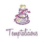 Temptalicious