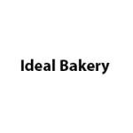 Ideal Bakery Lahore 
