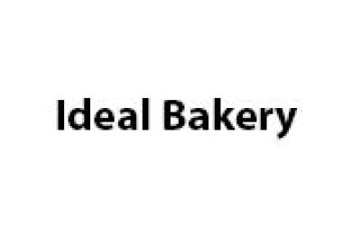 Ideal Bakery Lahore 