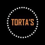 TORTA'S