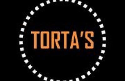 TORTA'S