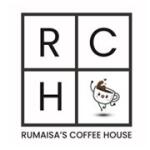 Rumaisa’s Coffee House
