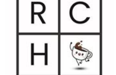 Rumaisa’s Coffee House