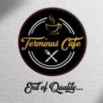 Terminus Cafe 