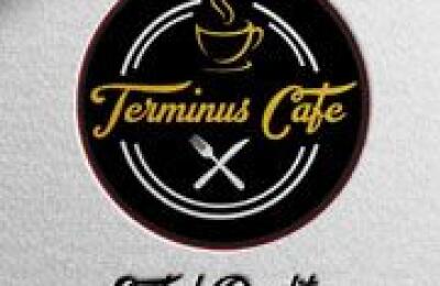 Terminus Cafe 