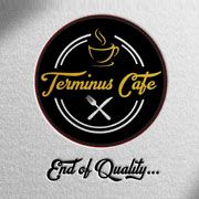 Terminus Cafe 